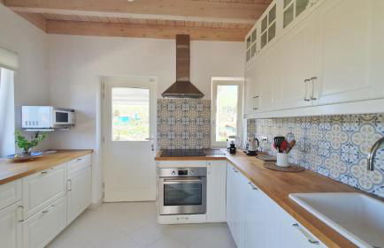 Finca Maracuya - Foto 9