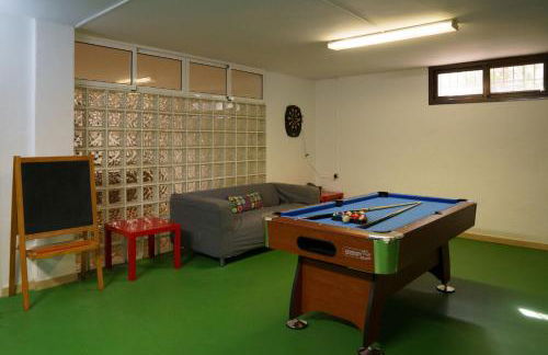 TESS Villa Rio Nilo - Photo 29