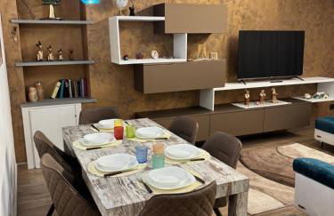 Il Tiglioré - Foto 16