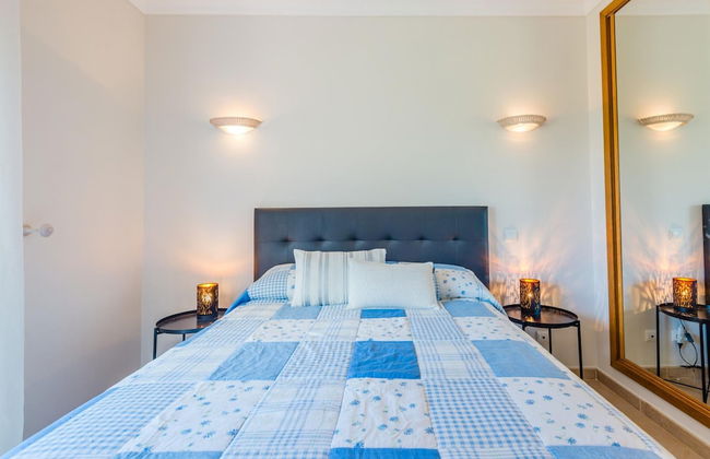 Fairviews Village - Boavista Resort in Lagos - Photo 18