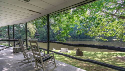 Mill House Nest - Photo 5