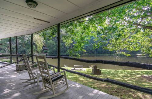 Mill House Nest - Photo 5