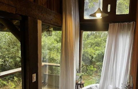 Casa da Árvore - Foto 14