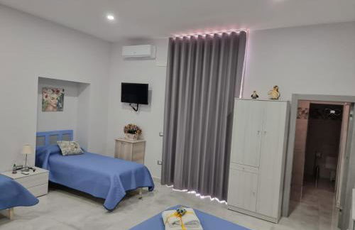 Miriam's House Pompei - Foto 35