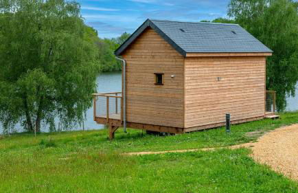 Résidence Vacancéole - Le Domaine des Monédières - Foto 58