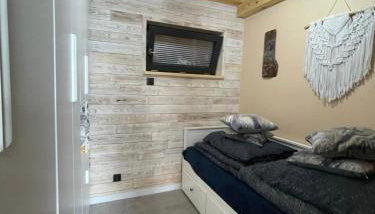 Johatsu - Między niebem a rumianem - Foto 5