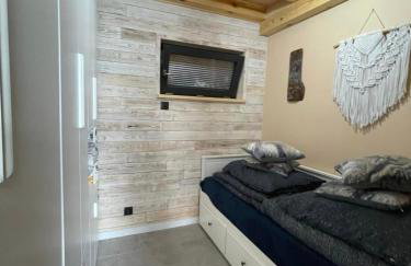 Johatsu - Między niebem a rumianem - Foto 5