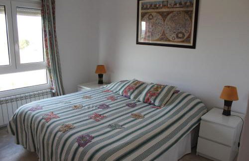 Finca el enebro - Foto 32