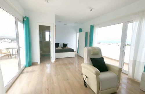 Jardín del mar - Photo 26