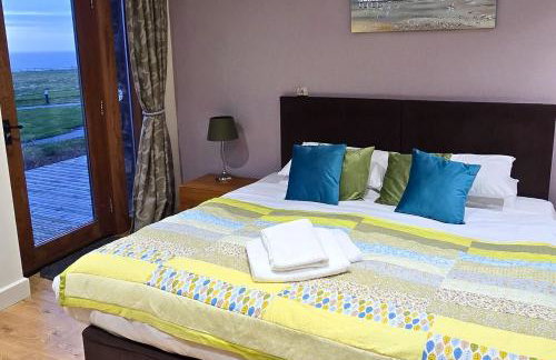 The Stables 1 - Llyn Peninsula - Foto 16