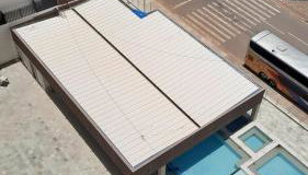 Spazzio Di Roma e parque Acqua Park-Splash - Foto 4