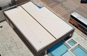 Spazzio Di Roma e parque Acqua Park-Splash - Foto 4