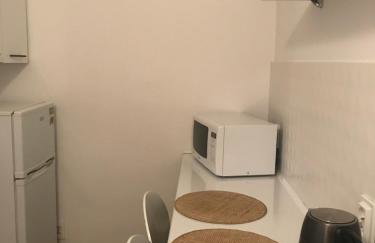 Apartament Parkowy - Foto 12