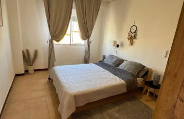 La casa de la Brisa - Foto 11