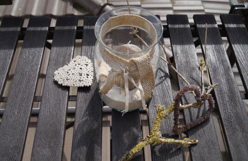 Haus am See - Foto 30