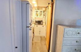 R & R's Modern Retreat - Foto 10