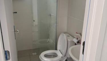 Residencial Terra Mater - Foto 3