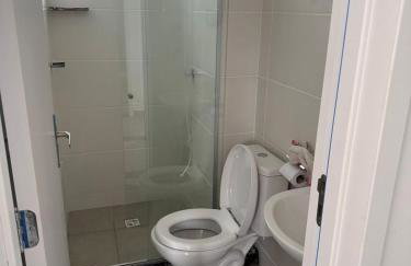 Residencial Terra Mater - Foto 20