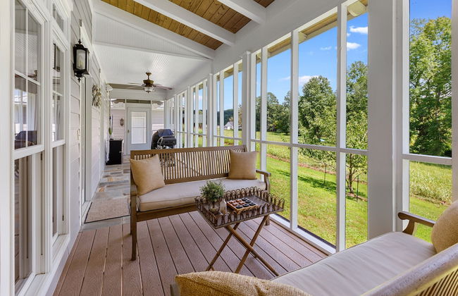 Sunset Point - Foto 39