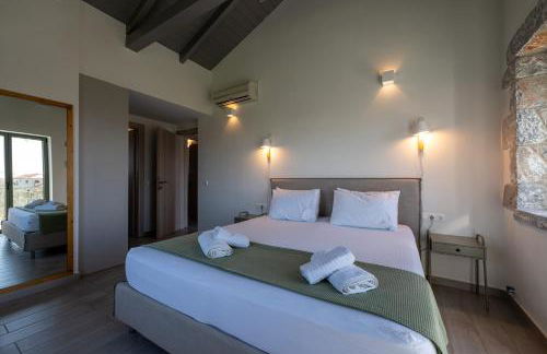 Torri di pietra - Foto 17