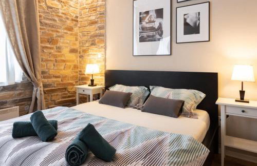 Garden Oasis - Foto 11