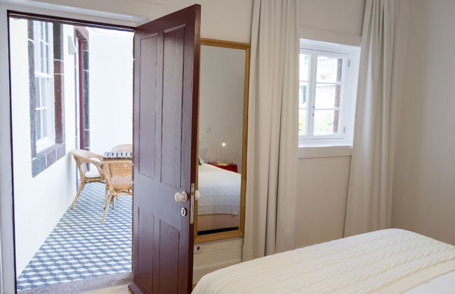 Casa Do Mercado - Foto 8