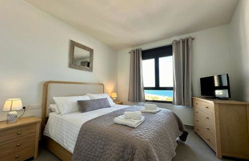 Casa Hermosa - Foto 4