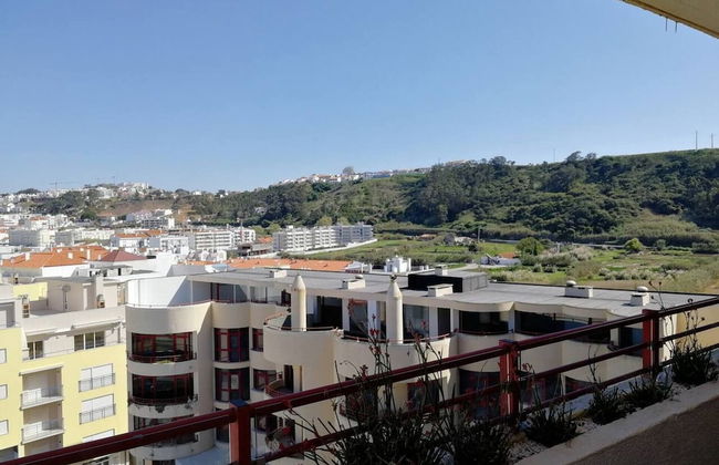 2 Bed Flat - Sleeps 4 - Parking - Wifi - Foto 10