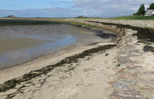 Gästehaus Tadenswarf - Foto 54