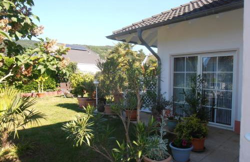 FeWo Nala II - Foto 24