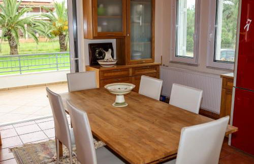 Agrilis Home - Foto 14