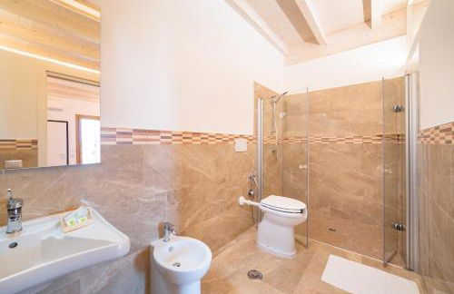 Agriturismo Acquachiara - Foto 19