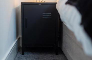 Heathrow Haven - Foto 11