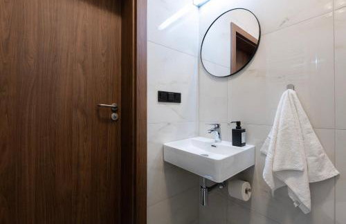 Apartamenty RIO Skarbimierz-Osiedle - Foto 22