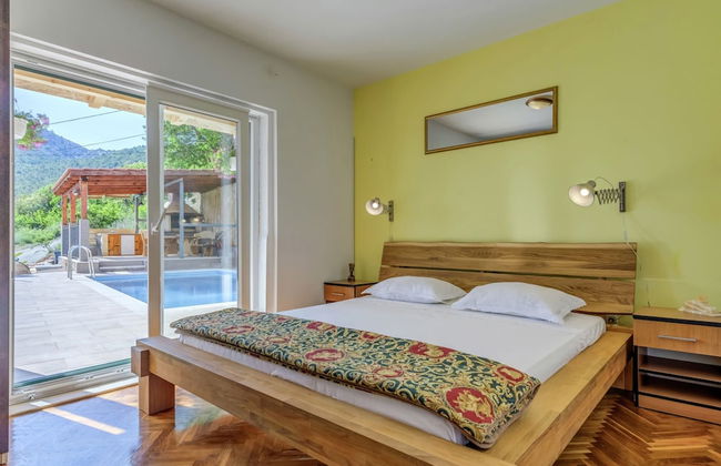 Holiday House Near Split - Foto 4