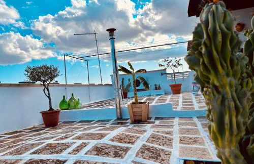 Civico 22 - HOLIDAY HOME - Foto 19