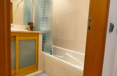 Welkome Inn Bemposta Confort T2 - Photo 19