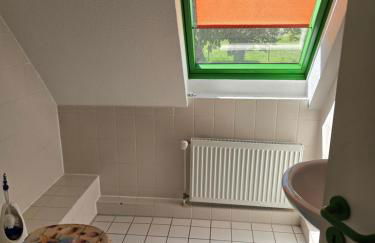 Ferienwohnung Kloster Tempzin 19412 - Foto 15