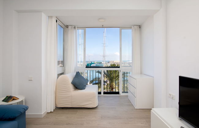 Puerto Denia - Photo 6