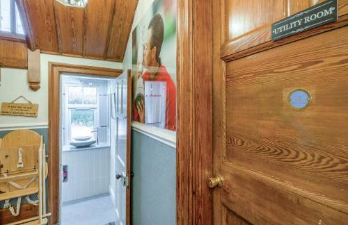 6 Bed in St. Michaels oc-p34364 - Foto 51