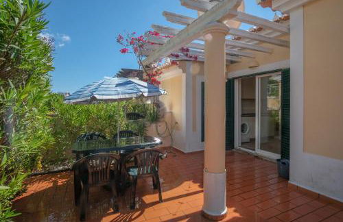 Villa Acacias 18, Brisa do Mar - Foto 11