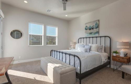 Ocotillo Springs 18 Sleeps 23, Community Pool and Hot Tub, Beautiful View of Ocotillo Springs Amenities - Foto 23