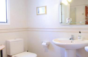 Villa Amaya - Foto 27