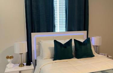 Allstar Luxury Home LLC - Foto 38