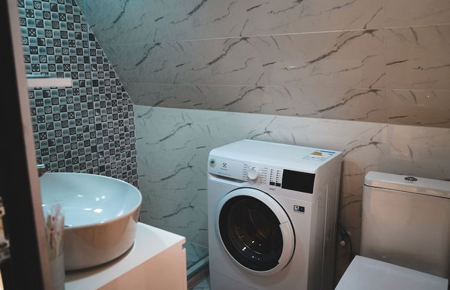 Cottage Luno - Foto 44