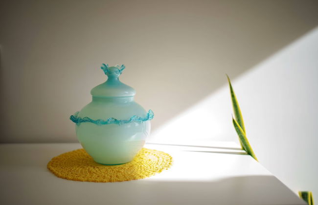 Corricella Exclusive Loft - Foto 47