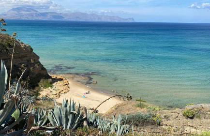 Casa Vacanze Gloria - Foto 35