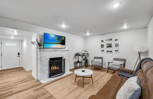 Remodeled West Sacramento home in quiet location! - Foto 22