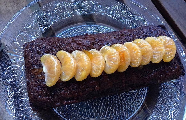 Casa Miret - Foto 26