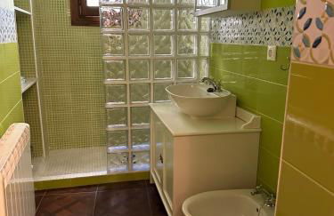 Alojamientos La Tercia - Foto 34